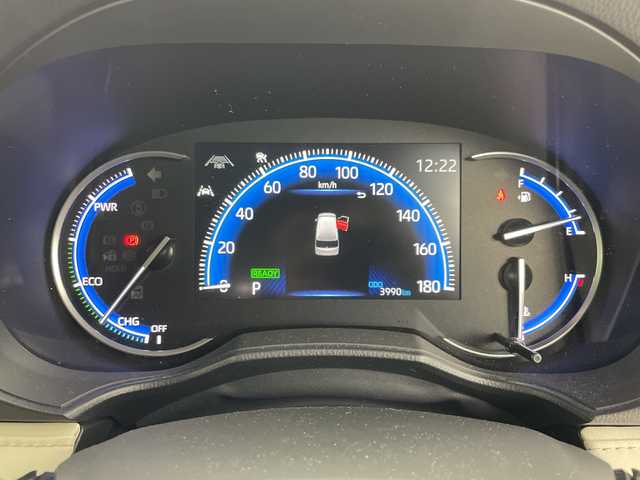 トヨタ ノア ハイブリッド Z 道央・札幌 2022(令4)年 0.4万km ホワイトパールクリスタルシャイン ・４ＷＤ/・純正１０．５インチディスプレイオーディオ＆ナビ＆ＴＶ＆ＢＴ＆ＤＶＤ＆ＣＤ＆ＨＤＭＩ＆ＡｐｐｌｅＣａｒＰｌａｙ＆ＡｎｄｒｏｉｄＡｕｔｏ/・全方向カメラ/・ＴＳＳ/・アダプティブクルーズコントロール/・横滑り防止装置/・レーンキープアシスト/・パーキングアシスト/・両側パワースライドドア/・パワーバックドア/・ハーフレザーシート/・前席シートヒーター/・オートライト/・オートマチックハイビーム/・ＬＥＤヘッドライト＆フォグ/・ステアリングヒーター/・ドアミラーヒーター/・電動パーキングブレーキ/・ブレーキホールド/・社外前後ドライブレコーダー/・純正ビルトインＥＴＣ