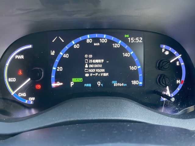 トヨタ ヤリスクロス ハイブリッド Z 岩手県 2020(令2)年 8.6万km ホワイトパールクリスタルシャイン 8型ナビ 全周囲C アドバンスドP ドラレコ シートヒーター ハーフレザーシート ビルドインETC2.0 レーダークルーズ ステアヒーター BSM 純正18インチAW ヒーター付ドアミラー オートLEDライト ダウンヒルアシスト