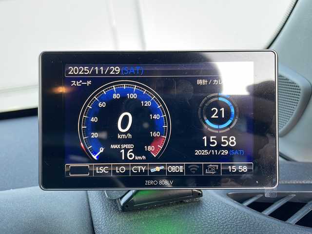 トヨタ ヤリスクロス ハイブリッド Z 岩手県 2020(令2)年 8.6万km ホワイトパールクリスタルシャイン 8型ナビ 全周囲C アドバンスドP ドラレコ シートヒーター ハーフレザーシート ビルドインETC2.0 レーダークルーズ ステアヒーター BSM 純正18インチAW ヒーター付ドアミラー オートLEDライト ダウンヒルアシスト