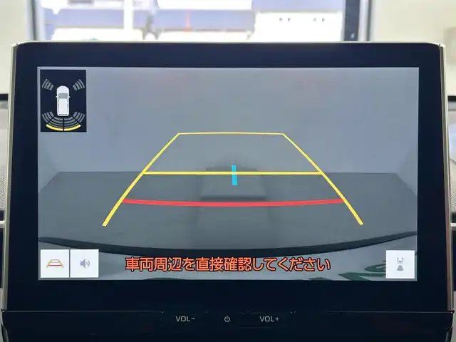 トヨタ カローラ クロス ハイブリッド Z 奈良県 2025(令7)年 1万km プラチナホワイトパールマイカ ・トヨタセーフティセンス/・プリクラッシュセーフティー/・レーンディーパーチャーアラート/・レーダークルーズコントロール/・レーンキープアシスト/・オートマチックハイビーム/・ロードサインアシスト/・先行車発進告知機能/寒冷地仕様/純正ディスプレイオーディオ１０．５インチ/・フルセグTV/Bluetooth/applecarplay//androidauto/miracast/HDMI /バックカメラ　/パワーシート/・ハーフレザーシート/・シートヒーター/ステアリングヒーター/電動リアゲート/SOSコール/純正フロアマット/LEDヘッドライト/・レベライザー有