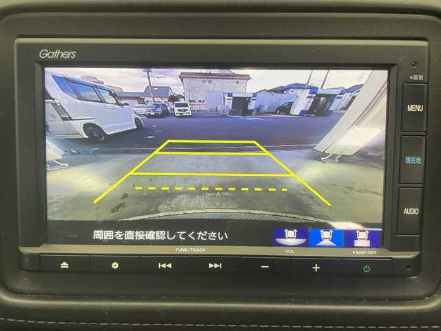 ホンダ ヴェゼル X ホンダセンシング 栃木県 2020(令2)年 4.1万km クリスタルブラックパール 純正ナビ/(CD/Bluetooth)/バックカメラ/ホンダセンシング/レーダークルーズコントロール/車線逸脱装置/ビルトインETC/前後ドライブレコーダー/自動防眩ミラー/オートエアコン/LEDヘッドライト/本革ステアリング/ステアリングスイッチ/純正アルミホイール/純正フロアマット