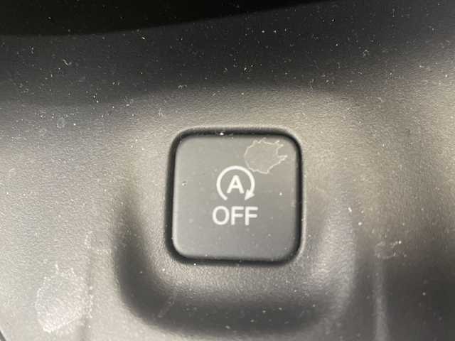 ホンダ ヴェゼル X ホンダセンシング 栃木県 2020(令2)年 4.1万km クリスタルブラックパール 純正ナビ/(CD/Bluetooth)/バックカメラ/ホンダセンシング/レーダークルーズコントロール/車線逸脱装置/ビルトインETC/前後ドライブレコーダー/自動防眩ミラー/オートエアコン/LEDヘッドライト/本革ステアリング/ステアリングスイッチ/純正アルミホイール/純正フロアマット