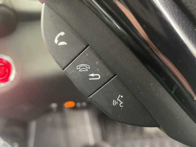 ホンダ ヴェゼル X ホンダセンシング 栃木県 2020(令2)年 4.1万km クリスタルブラックパール 純正ナビ/(CD/Bluetooth)/バックカメラ/ホンダセンシング/レーダークルーズコントロール/車線逸脱装置/ビルトインETC/前後ドライブレコーダー/自動防眩ミラー/オートエアコン/LEDヘッドライト/本革ステアリング/ステアリングスイッチ/純正アルミホイール/純正フロアマット