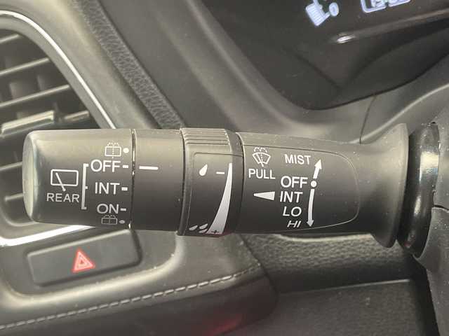 ホンダ ヴェゼル X ホンダセンシング 栃木県 2020(令2)年 4.1万km クリスタルブラックパール 純正ナビ/(CD/Bluetooth)/バックカメラ/ホンダセンシング/レーダークルーズコントロール/車線逸脱装置/ビルトインETC/前後ドライブレコーダー/自動防眩ミラー/オートエアコン/LEDヘッドライト/本革ステアリング/ステアリングスイッチ/純正アルミホイール/純正フロアマット