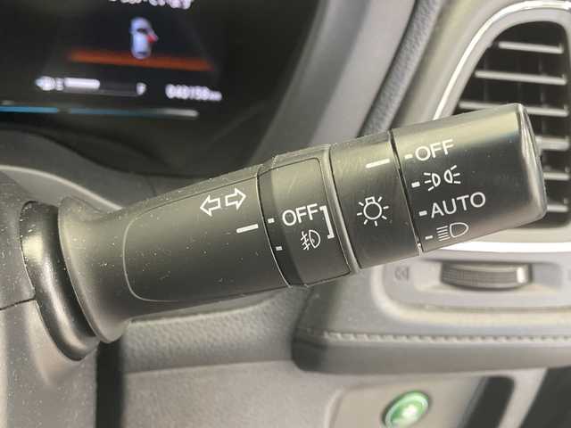 ホンダ ヴェゼル X ホンダセンシング 栃木県 2020(令2)年 4.1万km クリスタルブラックパール 純正ナビ/(CD/Bluetooth)/バックカメラ/ホンダセンシング/レーダークルーズコントロール/車線逸脱装置/ビルトインETC/前後ドライブレコーダー/自動防眩ミラー/オートエアコン/LEDヘッドライト/本革ステアリング/ステアリングスイッチ/純正アルミホイール/純正フロアマット