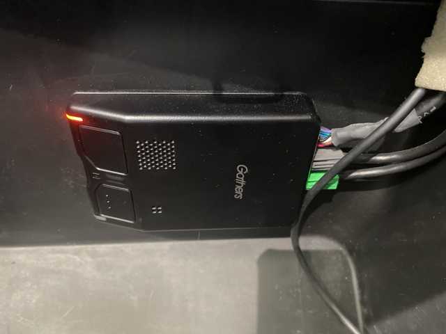 ホンダ ヴェゼル X ホンダセンシング 栃木県 2020(令2)年 4.1万km クリスタルブラックパール 純正ナビ/(CD/Bluetooth)/バックカメラ/ホンダセンシング/レーダークルーズコントロール/車線逸脱装置/ビルトインETC/前後ドライブレコーダー/自動防眩ミラー/オートエアコン/LEDヘッドライト/本革ステアリング/ステアリングスイッチ/純正アルミホイール/純正フロアマット