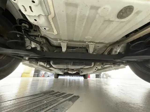 日産 デイズ B 滋賀県 2020(令2)年 4万km ホワイト 純正SDナビ/【Bluetooth/CD/DVD/SD/フルセグ】/クリアランスソナー/オートライト/電動格納ミラー/衝突軽減ブレーキ/横滑り防止装置