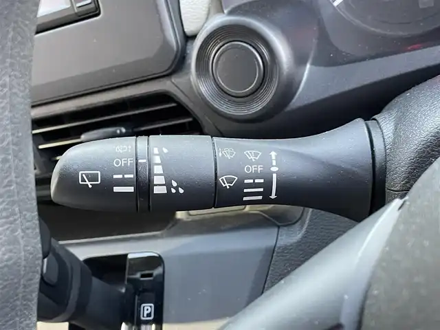 日産 デイズ B 滋賀県 2020(令2)年 4万km ホワイト 純正SDナビ/【Bluetooth/CD/DVD/SD/フルセグ】/クリアランスソナー/オートライト/電動格納ミラー/衝突軽減ブレーキ/横滑り防止装置