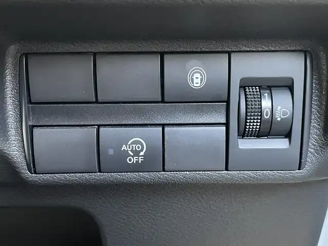 日産 デイズ B 滋賀県 2020(令2)年 4万km ホワイト 純正SDナビ/【Bluetooth/CD/DVD/SD/フルセグ】/クリアランスソナー/オートライト/電動格納ミラー/衝突軽減ブレーキ/横滑り防止装置