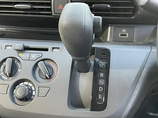 日産 デイズ B 滋賀県 2020(令2)年 4万km ホワイト 純正SDナビ/【Bluetooth/CD/DVD/SD/フルセグ】/クリアランスソナー/オートライト/電動格納ミラー/衝突軽減ブレーキ/横滑り防止装置