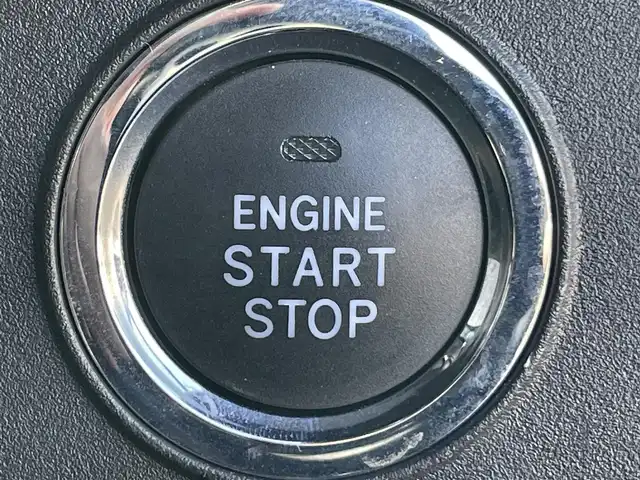 ダイハツ ウェイク G ターボ リミテッド SAⅢ 岡山県 2020(令2)年 2.5万km タングステングレーM 登録時走行距離24333km/純正ナビ/フルセグTV(AM.FM.CD.DVD.TV.BT)/両側パワースライドドア/全方位カメラ/ETC/前後ドライブレコーダー/クリアランスソナー/衝突軽減ブレーキ/横滑り防止装置/車線逸脱警報（レーンキープアシスト）/オートライト/オートマチックハイビーム/アイドリングストップ/15インチ純正AW/フロアマット/スペアキー/保証書/取扱説明書