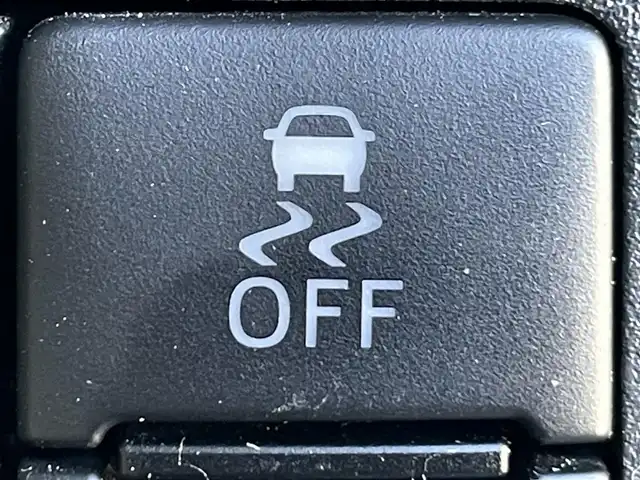 ダイハツ ウェイク G ターボ リミテッド SAⅢ 岡山県 2020(令2)年 2.5万km タングステングレーM 登録時走行距離24333km/純正ナビ/フルセグTV(AM.FM.CD.DVD.TV.BT)/両側パワースライドドア/全方位カメラ/ETC/前後ドライブレコーダー/クリアランスソナー/衝突軽減ブレーキ/横滑り防止装置/車線逸脱警報（レーンキープアシスト）/オートライト/オートマチックハイビーム/アイドリングストップ/15インチ純正AW/フロアマット/スペアキー/保証書/取扱説明書