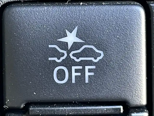 ダイハツ ウェイク G ターボ リミテッド SAⅢ 岡山県 2020(令2)年 2.5万km タングステングレーM 登録時走行距離24333km/純正ナビ/フルセグTV(AM.FM.CD.DVD.TV.BT)/両側パワースライドドア/全方位カメラ/ETC/前後ドライブレコーダー/クリアランスソナー/衝突軽減ブレーキ/横滑り防止装置/車線逸脱警報（レーンキープアシスト）/オートライト/オートマチックハイビーム/アイドリングストップ/15インチ純正AW/フロアマット/スペアキー/保証書/取扱説明書