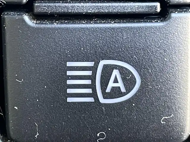 ダイハツ ウェイク G ターボ リミテッド SAⅢ 岡山県 2020(令2)年 2.5万km タングステングレーM 登録時走行距離24333km/純正ナビ/フルセグTV(AM.FM.CD.DVD.TV.BT)/両側パワースライドドア/全方位カメラ/ETC/前後ドライブレコーダー/クリアランスソナー/衝突軽減ブレーキ/横滑り防止装置/車線逸脱警報（レーンキープアシスト）/オートライト/オートマチックハイビーム/アイドリングストップ/15インチ純正AW/フロアマット/スペアキー/保証書/取扱説明書