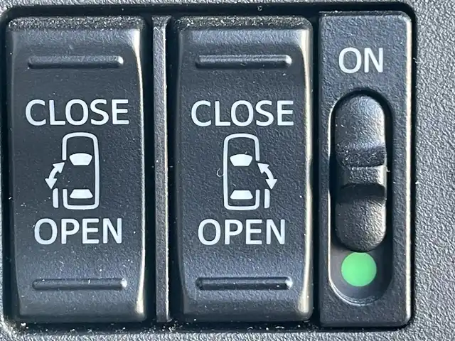 ダイハツ ウェイク G ターボ リミテッド SAⅢ 岡山県 2020(令2)年 2.5万km タングステングレーM 登録時走行距離24333km/純正ナビ/フルセグTV(AM.FM.CD.DVD.TV.BT)/両側パワースライドドア/全方位カメラ/ETC/前後ドライブレコーダー/クリアランスソナー/衝突軽減ブレーキ/横滑り防止装置/車線逸脱警報（レーンキープアシスト）/オートライト/オートマチックハイビーム/アイドリングストップ/15インチ純正AW/フロアマット/スペアキー/保証書/取扱説明書