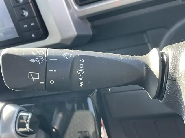 ダイハツ ウェイク G ターボ リミテッド SAⅢ 岡山県 2020(令2)年 2.5万km タングステングレーM 登録時走行距離24333km/純正ナビ/フルセグTV(AM.FM.CD.DVD.TV.BT)/両側パワースライドドア/全方位カメラ/ETC/前後ドライブレコーダー/クリアランスソナー/衝突軽減ブレーキ/横滑り防止装置/車線逸脱警報（レーンキープアシスト）/オートライト/オートマチックハイビーム/アイドリングストップ/15インチ純正AW/フロアマット/スペアキー/保証書/取扱説明書