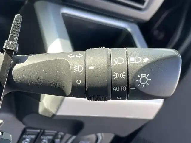 ダイハツ ウェイク G ターボ リミテッド SAⅢ 岡山県 2020(令2)年 2.5万km タングステングレーM 登録時走行距離24333km/純正ナビ/フルセグTV(AM.FM.CD.DVD.TV.BT)/両側パワースライドドア/全方位カメラ/ETC/前後ドライブレコーダー/クリアランスソナー/衝突軽減ブレーキ/横滑り防止装置/車線逸脱警報（レーンキープアシスト）/オートライト/オートマチックハイビーム/アイドリングストップ/15インチ純正AW/フロアマット/スペアキー/保証書/取扱説明書