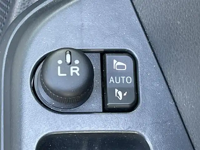 ダイハツ ウェイク G ターボ リミテッド SAⅢ 岡山県 2020(令2)年 2.5万km タングステングレーM 登録時走行距離24333km/純正ナビ/フルセグTV(AM.FM.CD.DVD.TV.BT)/両側パワースライドドア/全方位カメラ/ETC/前後ドライブレコーダー/クリアランスソナー/衝突軽減ブレーキ/横滑り防止装置/車線逸脱警報（レーンキープアシスト）/オートライト/オートマチックハイビーム/アイドリングストップ/15インチ純正AW/フロアマット/スペアキー/保証書/取扱説明書