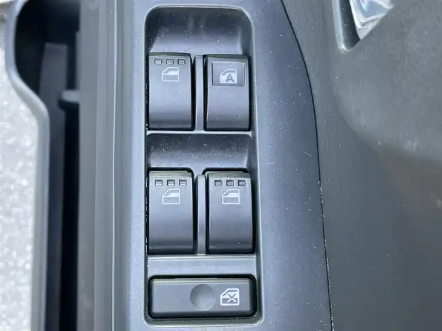 ダイハツ ウェイク G ターボ リミテッド SAⅢ 岡山県 2020(令2)年 2.5万km タングステングレーM 登録時走行距離24333km/純正ナビ/フルセグTV(AM.FM.CD.DVD.TV.BT)/両側パワースライドドア/全方位カメラ/ETC/前後ドライブレコーダー/クリアランスソナー/衝突軽減ブレーキ/横滑り防止装置/車線逸脱警報（レーンキープアシスト）/オートライト/オートマチックハイビーム/アイドリングストップ/15インチ純正AW/フロアマット/スペアキー/保証書/取扱説明書