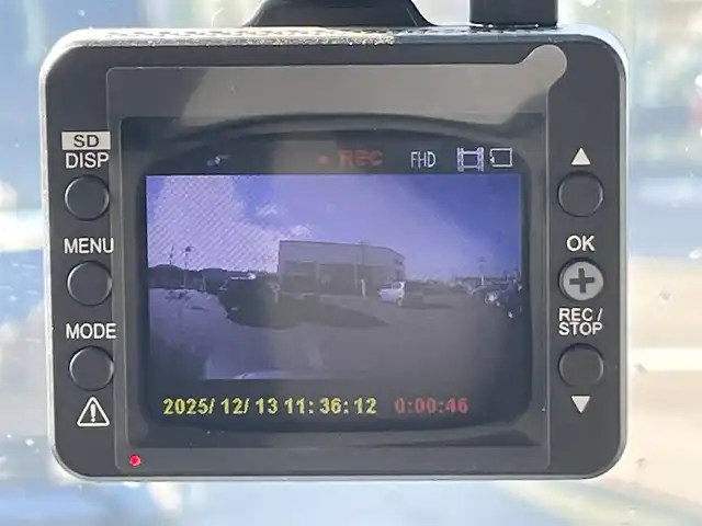 ダイハツ ウェイク G ターボ リミテッド SAⅢ 岡山県 2020(令2)年 2.5万km タングステングレーM 登録時走行距離24333km/純正ナビ/フルセグTV(AM.FM.CD.DVD.TV.BT)/両側パワースライドドア/全方位カメラ/ETC/前後ドライブレコーダー/クリアランスソナー/衝突軽減ブレーキ/横滑り防止装置/車線逸脱警報（レーンキープアシスト）/オートライト/オートマチックハイビーム/アイドリングストップ/15インチ純正AW/フロアマット/スペアキー/保証書/取扱説明書