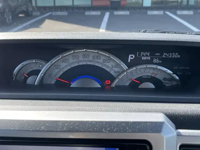 ダイハツ ウェイク G ターボ リミテッド SAⅢ 岡山県 2020(令2)年 2.5万km タングステングレーM 登録時走行距離24333km/純正ナビ/フルセグTV(AM.FM.CD.DVD.TV.BT)/両側パワースライドドア/全方位カメラ/ETC/前後ドライブレコーダー/クリアランスソナー/衝突軽減ブレーキ/横滑り防止装置/車線逸脱警報（レーンキープアシスト）/オートライト/オートマチックハイビーム/アイドリングストップ/15インチ純正AW/フロアマット/スペアキー/保証書/取扱説明書