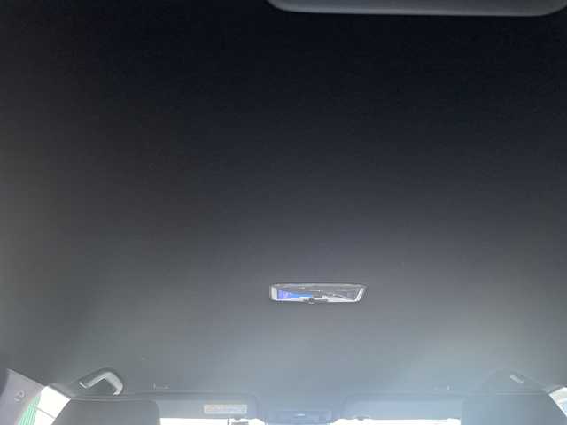 トヨタ ヤリスクロス Z 神奈川県 2024(令6)年 0.2万km ベージュ 純正ナビ/フルセグ/Bluetooth/USB/HDMI　/追従クルーズコントロール　/全周囲カメラ　/パワーバックドア　/前後コーナーセンサー　/クリアランスソナー　/パワーシート　/シートヒーターＤ＋Ｎ席　/ビルドインＥＴＣ2.0/前後ドライブレコーダー/LEDヘッドライト/オートマチックハイビーム/オートライト/フォグライト/スマートキー/プッシュスタート/純正アルミホイール/純正フロアマット/電動格納ミラー/ドアバイザー/ABS/横滑り防止装置/衝突被害軽減システム/盗難防止装置