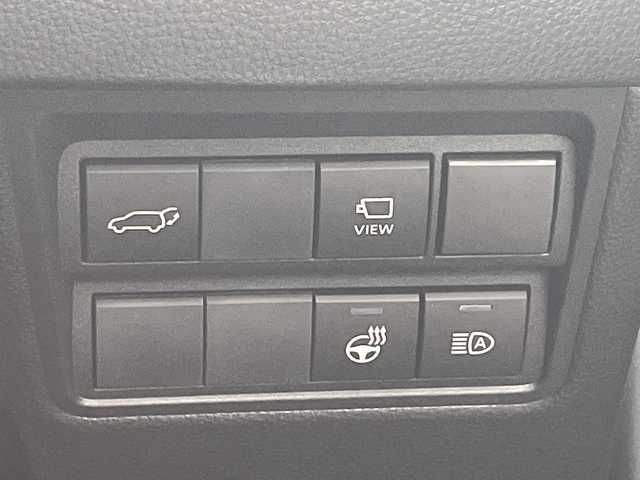 トヨタ ヤリスクロス Z 神奈川県 2024(令6)年 0.2万km ベージュ 純正ナビ/フルセグ/Bluetooth/USB/HDMI　/追従クルーズコントロール　/全周囲カメラ　/パワーバックドア　/前後コーナーセンサー　/クリアランスソナー　/パワーシート　/シートヒーターＤ＋Ｎ席　/ビルドインＥＴＣ2.0/前後ドライブレコーダー/LEDヘッドライト/オートマチックハイビーム/オートライト/フォグライト/スマートキー/プッシュスタート/純正アルミホイール/純正フロアマット/電動格納ミラー/ドアバイザー/ABS/横滑り防止装置/衝突被害軽減システム/盗難防止装置