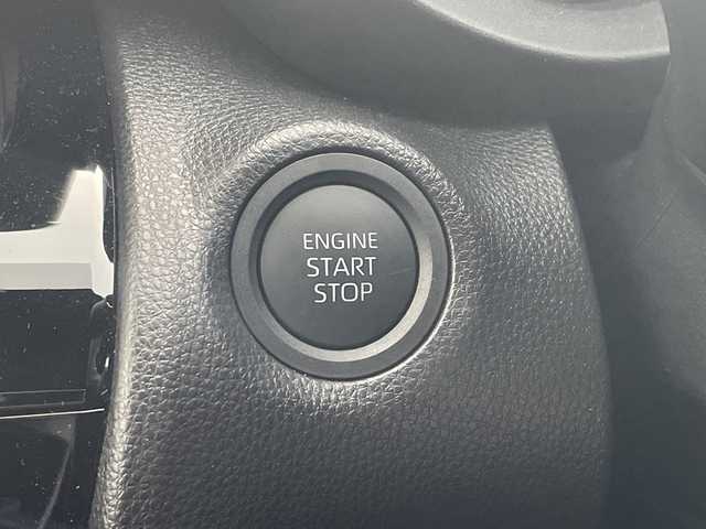 トヨタ ヤリスクロス Z 神奈川県 2024(令6)年 0.2万km ベージュ 純正ナビ/フルセグ/Bluetooth/USB/HDMI　/追従クルーズコントロール　/全周囲カメラ　/パワーバックドア　/前後コーナーセンサー　/クリアランスソナー　/パワーシート　/シートヒーターＤ＋Ｎ席　/ビルドインＥＴＣ2.0/前後ドライブレコーダー/LEDヘッドライト/オートマチックハイビーム/オートライト/フォグライト/スマートキー/プッシュスタート/純正アルミホイール/純正フロアマット/電動格納ミラー/ドアバイザー/ABS/横滑り防止装置/衝突被害軽減システム/盗難防止装置