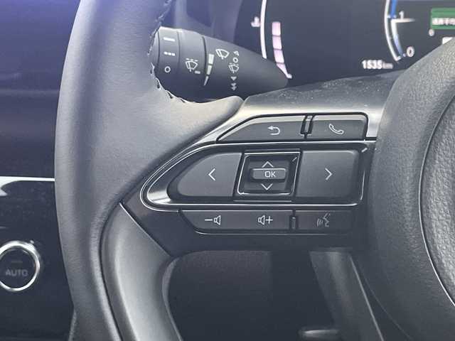 トヨタ ヤリスクロス Z 神奈川県 2024(令6)年 0.2万km ベージュ 純正ナビ/フルセグ/Bluetooth/USB/HDMI　/追従クルーズコントロール　/全周囲カメラ　/パワーバックドア　/前後コーナーセンサー　/クリアランスソナー　/パワーシート　/シートヒーターＤ＋Ｎ席　/ビルドインＥＴＣ2.0/前後ドライブレコーダー/LEDヘッドライト/オートマチックハイビーム/オートライト/フォグライト/スマートキー/プッシュスタート/純正アルミホイール/純正フロアマット/電動格納ミラー/ドアバイザー/ABS/横滑り防止装置/衝突被害軽減システム/盗難防止装置