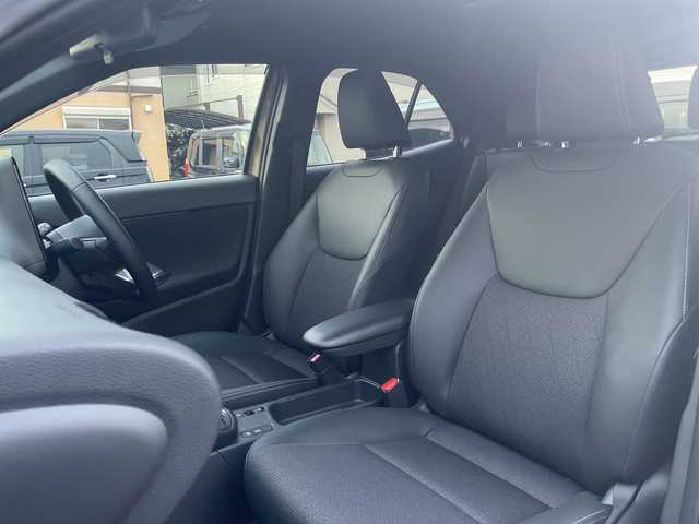 トヨタ ヤリスクロス Z 神奈川県 2024(令6)年 0.2万km ベージュ 純正ナビ/フルセグ/Bluetooth/USB/HDMI　/追従クルーズコントロール　/全周囲カメラ　/パワーバックドア　/前後コーナーセンサー　/クリアランスソナー　/パワーシート　/シートヒーターＤ＋Ｎ席　/ビルドインＥＴＣ2.0/前後ドライブレコーダー/LEDヘッドライト/オートマチックハイビーム/オートライト/フォグライト/スマートキー/プッシュスタート/純正アルミホイール/純正フロアマット/電動格納ミラー/ドアバイザー/ABS/横滑り防止装置/衝突被害軽減システム/盗難防止装置