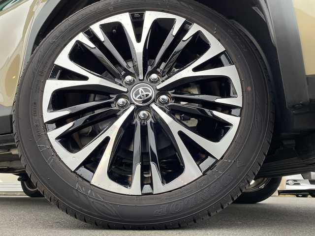 トヨタ ヤリスクロス Z 神奈川県 2024(令6)年 0.2万km ベージュ 純正ナビ/フルセグ/Bluetooth/USB/HDMI　/追従クルーズコントロール　/全周囲カメラ　/パワーバックドア　/前後コーナーセンサー　/クリアランスソナー　/パワーシート　/シートヒーターＤ＋Ｎ席　/ビルドインＥＴＣ2.0/前後ドライブレコーダー/LEDヘッドライト/オートマチックハイビーム/オートライト/フォグライト/スマートキー/プッシュスタート/純正アルミホイール/純正フロアマット/電動格納ミラー/ドアバイザー/ABS/横滑り防止装置/衝突被害軽減システム/盗難防止装置