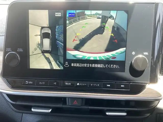 車両画像5