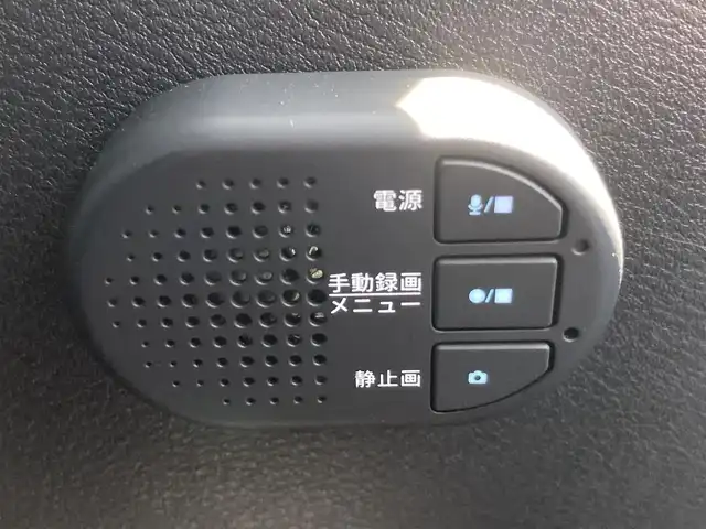 車両画像12