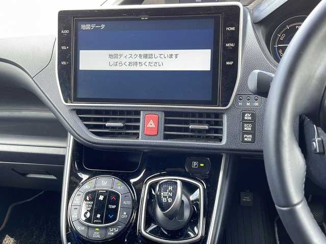 車両画像12