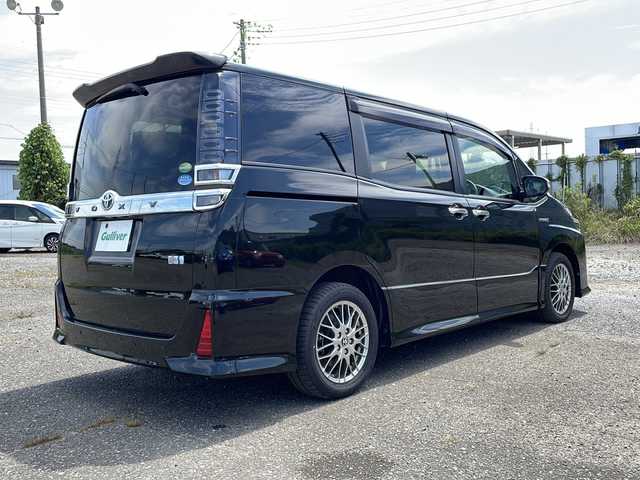 車両画像19