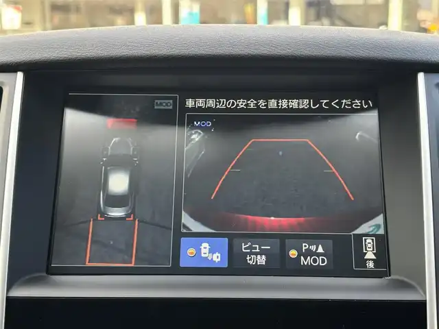 車両画像12