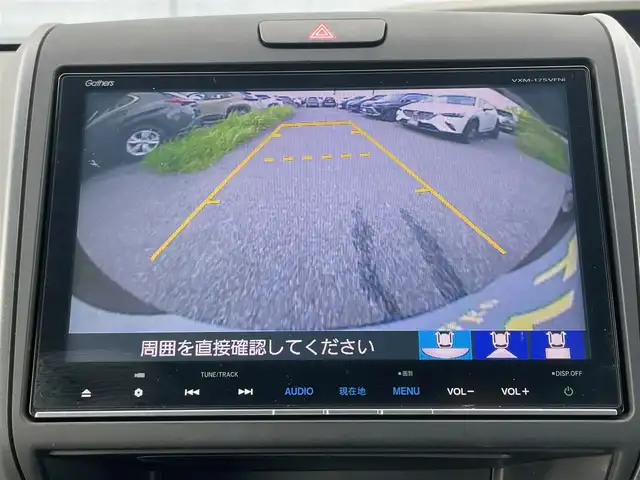 車両画像4