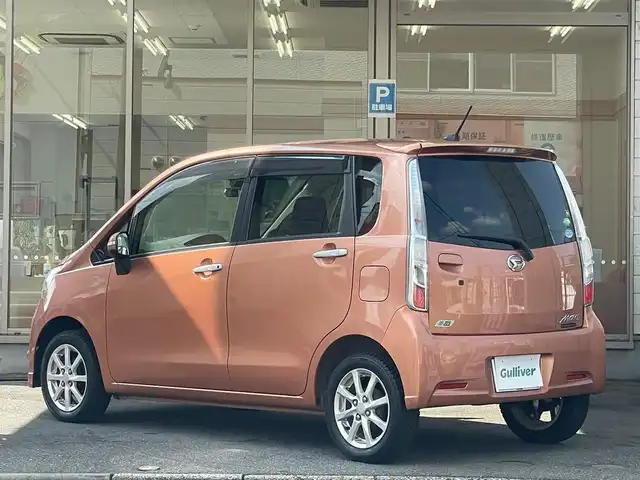 車両画像2