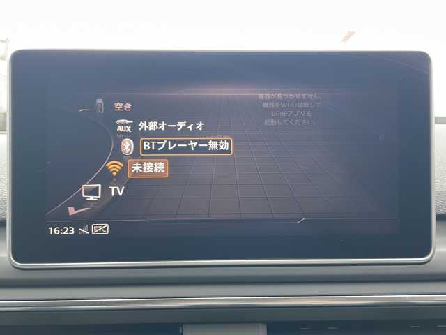 車両画像6