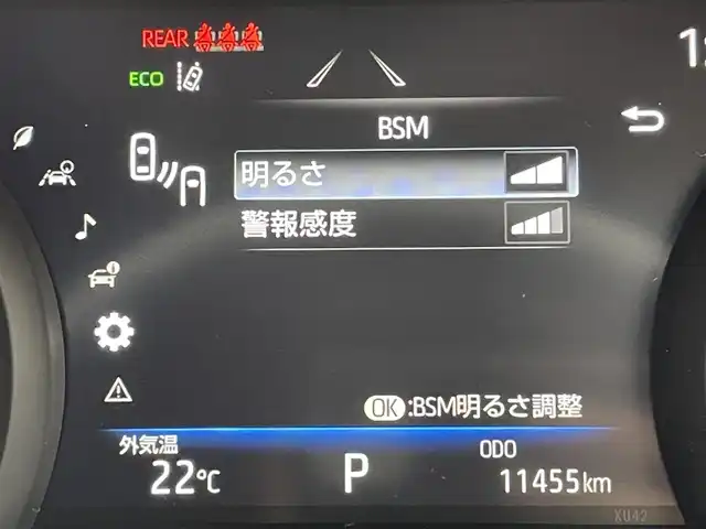 車両画像6