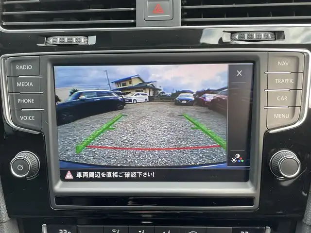 車両画像4