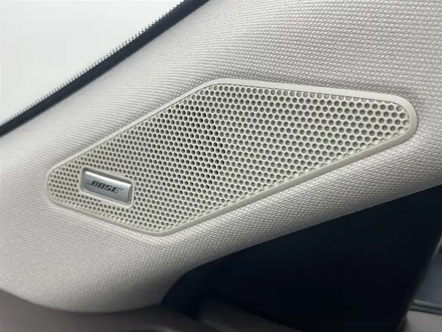 日産 エクストレイル G e－4ORCE 埼玉県 2024(令6)年 0.7万km ブリリアントホワイトパール BOSEオーディオ/アラウンドビューモニター/インテリジェントルームミラー/純正ナビ/フルセグTV/HUD/バグガード/オーバーフェンダー/リフトアップ/リアスポイラー/パワーシート/シートヒーター/シートメモリー/ハンドルヒーター/100v電源/LEDヘッドライト/19インチ純正アルミホイール/ETC2.0/BSM