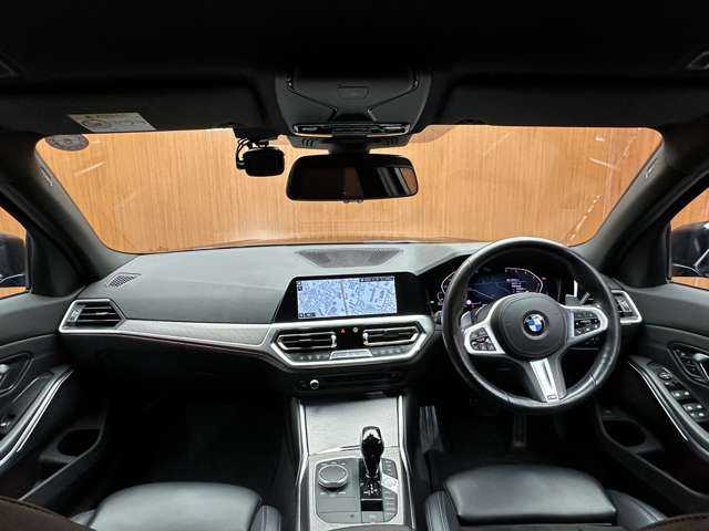 ＢＭＷ ＢＭＷ ３２０ｄ