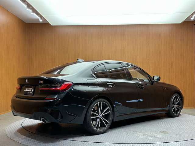 ＢＭＷ ＢＭＷ ３２０ｄ