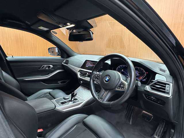 ＢＭＷ ＢＭＷ ３２０ｄ