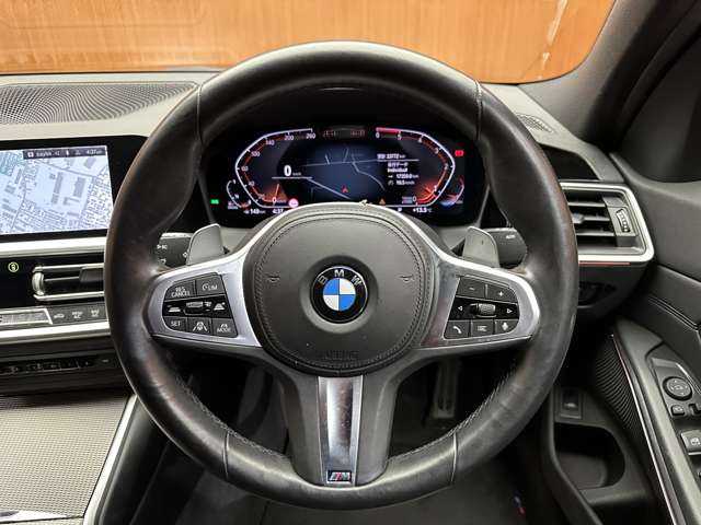 ＢＭＷ ＢＭＷ ３２０ｄ