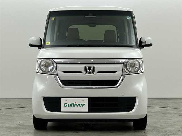 ホンダ Ｎ ＢＯＸ G L ホンダセンシング 福岡県 2018(平30)年 1.6万km プラチナホワイトパール 純正ナビ（ＢＴ，フルセグＴＶ）　/バックカメラ　/ビルトインＥＴＣ　/前方ドライブレコーダー　/ホンダセンシング　/ＡＣＣ　/衝突被害軽減ブレーキ　/レーンキープ　/片側電動スライドドア　/ステアリングリモコン　/ＬＥＤ