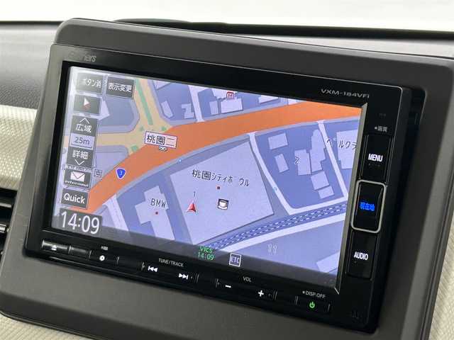 ホンダ Ｎ ＢＯＸ G L ホンダセンシング 福岡県 2018(平30)年 1.6万km プラチナホワイトパール 純正ナビ（ＢＴ，フルセグＴＶ）　/バックカメラ　/ビルトインＥＴＣ　/前方ドライブレコーダー　/ホンダセンシング　/ＡＣＣ　/衝突被害軽減ブレーキ　/レーンキープ　/片側電動スライドドア　/ステアリングリモコン　/ＬＥＤ