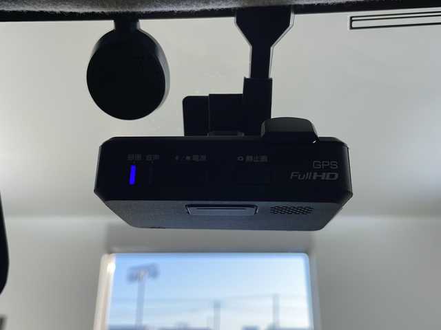 日産 デイズ ルークス ハイウェイスター Gターボ 道央・札幌 2018(平30)年 6.5万km チタニウムグレーメタリック ・4WD/ターボ/・日産純正SDナビ　MM317D-W/・Bluetooth/フルセグTV/CD/DVD/AUX/・アラウンドビューモニター/・クルーズコントロール/・エマージェンシーブレーキ/・両側パワースライドドア/・運転席　シートヒーター/・Full HD　ドライブレコーダー/・スペアキー　(1本)/・ドアバイザー/・オートマチックハービーム/・アイドリングストップ/・LEDヘッドライト/フォグランプ/・横滑り防止装置/・ETC