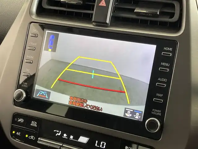 トヨタ プリウス S ツーリングセレ ブラックED 埼玉県 2021(令3)年 3.2万km パール 純正ディスプレイオーディオ/ Bluetooth USB接続/バックカメラ/トヨタセーフティセンス/プリクラッシュセーフティ/クリアランスソナー/パーキングアシストブレーキ/ふらつき検知/先行車発進のお知らせ/クルーズコントロール/ビルトインETC/ドライブレコーダー/シートヒーター/純正17インチアルミホイール/LEDオートライト/オートハイビーム/フォグライト/純正フロアマット/プッシュスタート/スマートキー